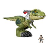 GBN14---Figura-Interativa---T-Rex-Mordida-Feroz---Imaginext---Jurassic-World-1