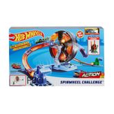 GJM77---Pista-de-Carrinhos-Hot-Wheels---Action---Competicao-Giratoria-2