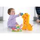 B4253---Brinquedo-Pedagogico---Girafa-Peek-a-Blocks---Fisher-Price-3