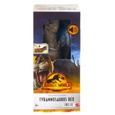 Tiranossauro-Rex---Jurassic-World-2