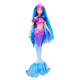 HHG52---Boneca-Barbie-com-Acessorios---Mermaid-Power---Cabelo-Azul-e-Lilas-1