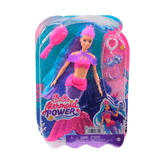 HHG52---Boneca-Barbie-com-Acessorios---Mermaid-Power---Cabelo-Azul-e-Lilas-2