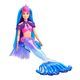HHG52---Boneca-Barbie-com-Acessorios---Mermaid-Power---Cabelo-Azul-e-Lilas-5