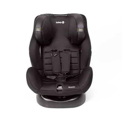 IMP01983-Cadeira-para-Auto---0-a-36-Kg---Multifix---Dorel---Safety-1st-1