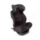 IMP01983-Cadeira-para-Auto---0-a-36-Kg---Multifix---Dorel---Safety-1st-3