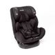IMP01983-Cadeira-para-Auto---0-a-36-Kg---Multifix---Dorel---Safety-1st-4