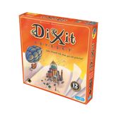 DIX101-Jogo-de-Cartas---Dixit-Odyssey---Galapagos-1