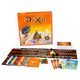 DIX101-Jogo-de-Cartas---Dixit-Odyssey---Galapagos-5