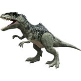 GWD68---Dinossauro-Articulado---Giganotosaurus---Super-Colossal---Jurassic-World-Dominion-1