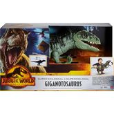 GWD68---Dinossauro-Articulado---Giganotosaurus---Super-Colossal---Jurassic-World-Dominion-2