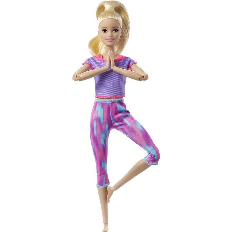 GXF04---Barbie-Yoga-Loira-1