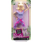 GXF04---Barbie-Yoga-Loira-2