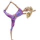 GXF04---Barbie-Yoga-Loira-3