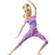 GXF04---Barbie-Yoga-Loira-4