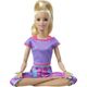 GXF04---Barbie-Yoga-Loira-5