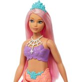 HGR09---Boneca-Barbie-Dreamtopia---Sereia---Cabelo-Rosa-Claro---Tiara-Azul--2