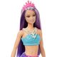 HGR10---Boneca-Barbie-Dreamtopia---Sereia---Cabelo-Lilas---Tiara-Rosa-2