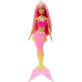 HGR11---Boneca-Barbie-Dreamtopia---Sereia---Cabelo-Rosa---Tiara-Branca--1