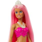 HGR11---Boneca-Barbie-Dreamtopia---Sereia---Cabelo-Rosa---Tiara-Branca--2