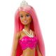 HGR11---Boneca-Barbie-Dreamtopia---Sereia---Cabelo-Rosa---Tiara-Branca--2