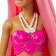 HGR11---Boneca-Barbie-Dreamtopia---Sereia---Cabelo-Rosa---Tiara-Branca--3