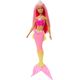 HGR11---Boneca-Barbie-Dreamtopia---Sereia---Cabelo-Rosa---Tiara-Branca--4