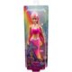 HGR11---Boneca-Barbie-Dreamtopia---Sereia---Cabelo-Rosa---Tiara-Branca--5