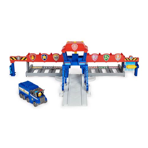 Brinquedo Pedagógico - Caminhão Turbo Truck com Cubos - Maral -  superlegalbrinquedos