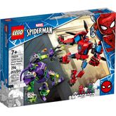 76219---LEGO-Marvel---Batalha-de-Robos-Homem-Aranha-contra-Duende-Verde--1