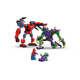 76219---LEGO-Marvel---Batalha-de-Robos-Homem-Aranha-contra-Duende-Verde--3