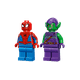 76219---LEGO-Marvel---Batalha-de-Robos-Homem-Aranha-contra-Duende-Verde--6