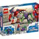 76219---LEGO-Marvel---Batalha-de-Robos-Homem-Aranha-contra-Duende-Verde--7