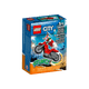 60332---LEGO-City---Motocicleta-de-Acrobacias---Reckless-Scorpion-1