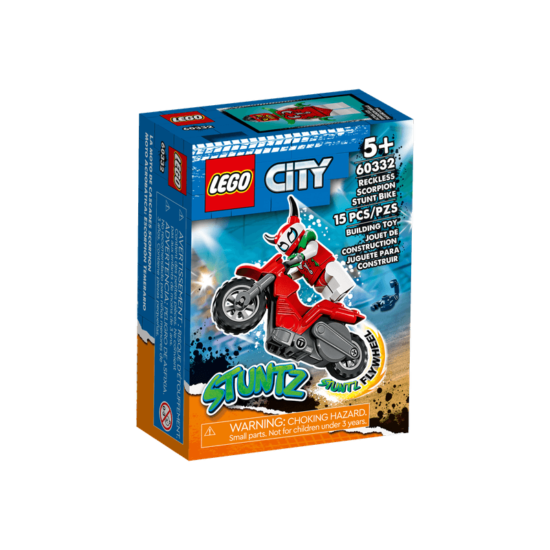 60332---LEGO-City---Motocicleta-de-Acrobacias---Reckless-Scorpion-1