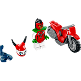 60332---LEGO-City---Motocicleta-de-Acrobacias---Reckless-Scorpion-2