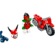 60332---LEGO-City---Motocicleta-de-Acrobacias---Reckless-Scorpion-2