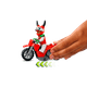 60332---LEGO-City---Motocicleta-de-Acrobacias---Reckless-Scorpion-4