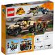 76951---LEGO-Jurassic-World---Transporte-de-Piroraptor-e-de-Dilofossauro-7