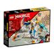 71761---LEGO-Ninjago---Robo-Power-Up-EVO-do-Zane-1