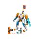 71761---LEGO-Ninjago---Robo-Power-Up-EVO-do-Zane-2