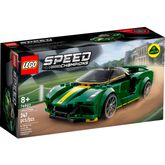 76907---LEGO-Speed-Champions---Lotus-Evija-1