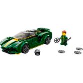 76907---LEGO-Speed-Champions---Lotus-Evija-2
