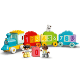 10954---LEGO-Duplo---Trem-dos-Numeros---Aprender-a-Contar--2