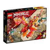 71762---LEGO-Ninjago---Dragao-do-Fogo-EVO-do-Kai--1