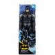 2817---Figura-Articulada---Batman---Combat-Batman---DC-Comics---30-cm--2