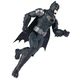 2817---Figura-Articulada---Batman---Combat-Batman---DC-Comics---30-cm--5