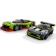 76910---LEGO-Speed-Champions---Aston-Martin-Valkyrie-AMR-Pro-e-Aston-Martin-Vantage-GT3-3