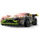 76910---LEGO-Speed-Champions---Aston-Martin-Valkyrie-AMR-Pro-e-Aston-Martin-Vantage-GT3-5