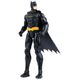 2815---Figura-Articulada---Batman---Traje-Preto---DC-Comics---30-cm--3