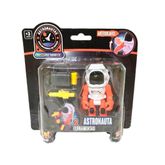 Ovo Surpresa - Smashers - Dino - Mega Light Up Dino Over 25 - Series 4 -  FUN - superlegalbrinquedos